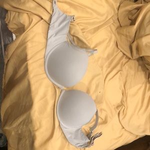 Victoria’s Secret bra